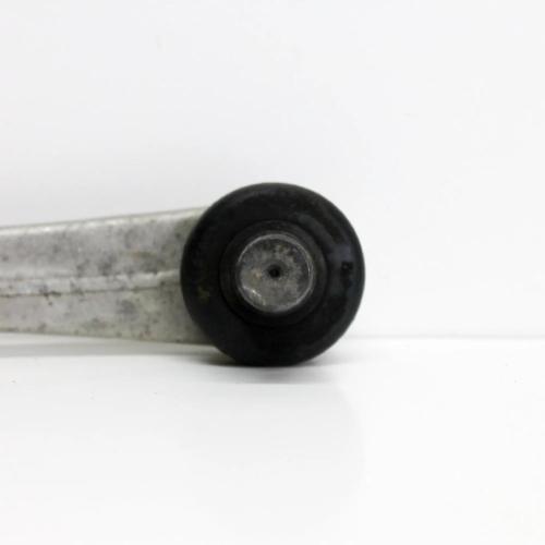 Vorderer oberer Querlenker rechts AUDI A6 (4G2, C7, 4GC) 2.0 TDI 8K0407506R Bild Vorderer oberer Querlenker rechts AUDI A6 (4G2, C7, 4GC) 2.0 TDI 8K0407506R