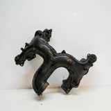 Ansaugbrücke AUDI Q7 (4L) 3.0 TDI quattro 059129711CF