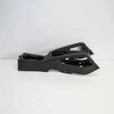 Mittelkonsole VW GOLF V Variant (1K5) 1.9 TDI 1K5863241G
