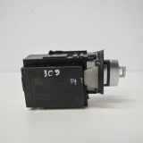 Zündschloss VW PASSAT Variant B6 (3C5) 1.4 TSI 3C0905843R