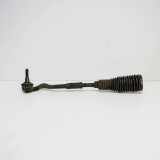 Steering Tie Rod End AUDI A5 Sportback (8TA) 2.0 TDI quattro