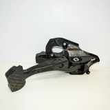 Bremspedal AUDI A3 Sportback (8VA, 8VF) 1.4 TFSI 5Q2723058AL