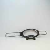 Geschwindigkeitsmesserverkleidung VW JETTA MK6 (162, 163) 1.6 TDI 5B0858565A 5N0858560C