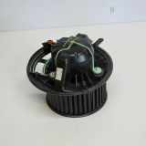 Heizgebläsemotor BMW X3 (F25) sDrive 20 i 337111364
