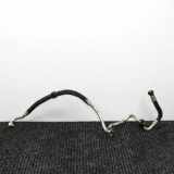 Getriebeölkühler BMW 5 (F10) 535 i xDrive 4609473