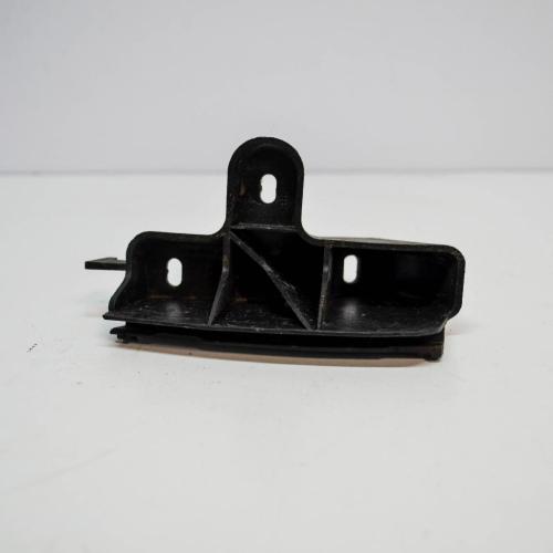 Stoßstangenhalter rechts hinten Audi A6 Avant (4F, C6) 4F9807898A Bild Stoßstangenhalter rechts hinten Audi A6 Avant (4F, C6) 4F9807898A