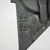 Teilepaket Elektronik VW Passat B5.5 Variant (3B6) 045109107F