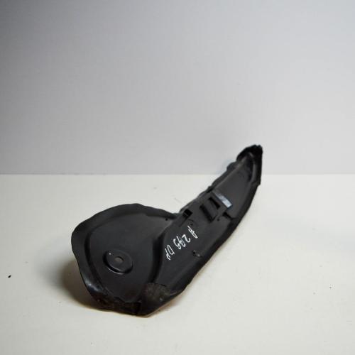 Blende Kotflügel rechts vorne VW Eos (1F) 1Q0821112A Bild Blende Kotflügel rechts vorne VW Eos (1F) 1Q0821112A