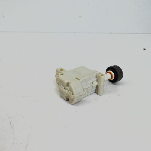 Steuergerät Audi Q7 (4L) Bild Steuergerät Audi Q7 (4L)