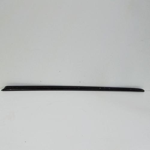 Frontscheibenrahmen links Audi A8 (4H) 4H0854327 Bild Frontscheibenrahmen links Audi A8 (4H) 4H0854327