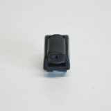 Teilepaket Karosserie Skoda Octavia II (1Z) 1Z0955985