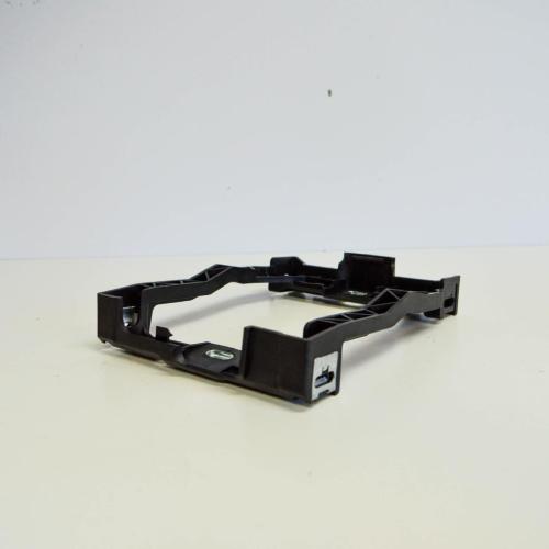 Teilepaket Innenausstattung VW Tiguan II (AD) 5TA863525C Bild Teilepaket Innenausstattung VW Tiguan II (AD) 5TA863525C