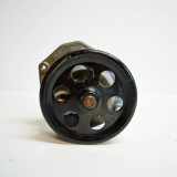 Wasserpumpe CHEVROLET CAMARO 2.0 Turbo 12637140 545297251