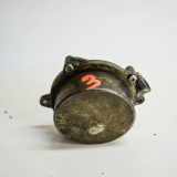 Vakuumpumpe AUDI A4 Avant (8ED, B7) 3.0 TDI quattro 057145100L