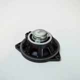 Türlautsprecher vorne links BMW X5 (E70) 3.0 sd 7859651