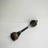 Antriebswelle vorne links SEAT LEON (5F1) 1.6 TDI 1K0407271LB