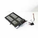 Andere Steuergeräte AUDI A4 Avant (8K5, B8) 2.0 TDI quattro 8K0819011C