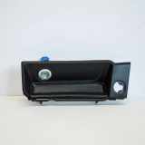 Aschenbecher AUDI A4 Avant (8W5, B9) 1.4 TFSI 8W2864131 4M0919340