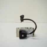 A/C Conditioner Expansion Valve TESLA MODEL S 85 6008481-00-A