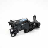 Gaspedal VW TOUAREG (7LA, 7L6, 7L7) 2.5 R5 TDI 7L6723507A