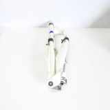 Dach SRS rechts VW GOLF VI (5K1) 1.4 TSI 5K6880742D