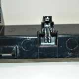 Zusatzbremsleuchte CAYC