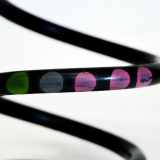 Fahrwerksfeder hinten rechts CAGB