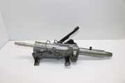 Lenkmechanismus AUDI A5 (F53) 2.0 TFSI quattro 8W0419502F