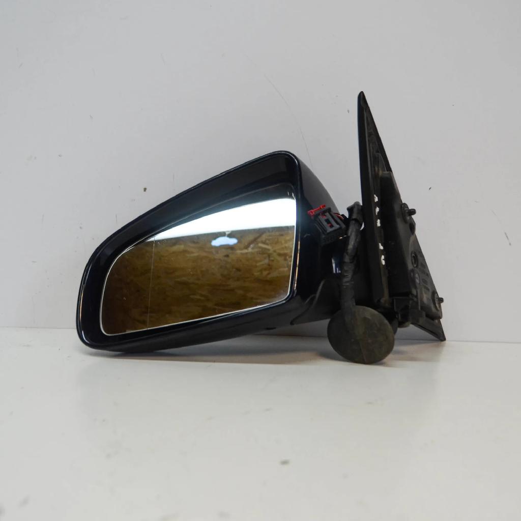 Außenspiegel links AUDI A6 Avant (4F5, C6) 2.0 TFSI N/A Bild Außenspiegel links AUDI A6 Avant (4F5, C6) 2.0 TFSI N/A