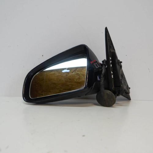 Außenspiegel links AUDI A6 Avant (4F5, C6) 2.0 TFSI N/A Bild Außenspiegel links AUDI A6 Avant (4F5, C6) 2.0 TFSI N/A