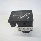 ABS Hydraulikblock SKODA SUPERB II (3T4) 1.9 TDI 3T0907379A