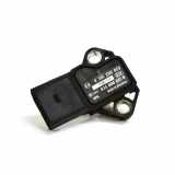 MAP-Sensor AUDI A6 (4F2, C6) 2.0 TFSI 0261230073 038906051D