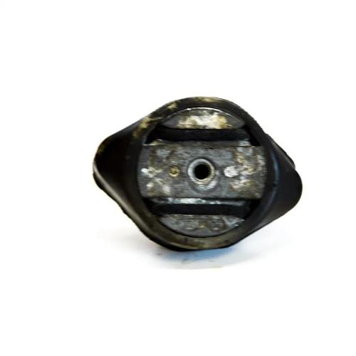 Getriebelager Bild Getriebelager