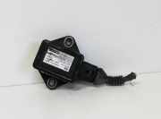 Beschleunigungssensor AUDI A8 D3 (4E2, 4E8) 3.0 8E0907637A