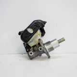 Bremszylinder AUDI A5 (8T3) 2.0 TDI 8K0611367A