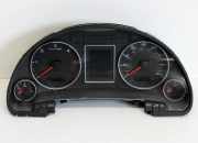 Kombiinstrument AUDI A4 (8EC, B7) 2.0 TDI 8E0920951E