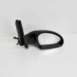 Außenspiegel rechts SEAT IBIZA II (6K1) 1.0 i E9014142