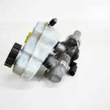 Bremszylinder VW TOURAN (1T1, 1T2) 2.0 TDI 16V 1K0945459A