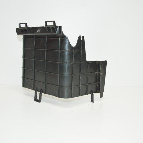 Teilepaket Elektronik VW Tiguan I (5N) 3C0915336A Bild Teilepaket Elektronik VW Tiguan I (5N) 3C0915336A