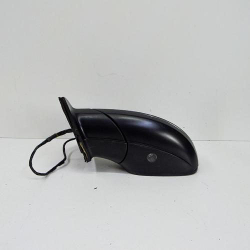 Außenspiegel links Audi Q7 (4L) Bild Außenspiegel links Audi Q7 (4L)