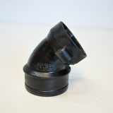 Teilepaket Elektronik VW Golf V (1K) 3C0129635