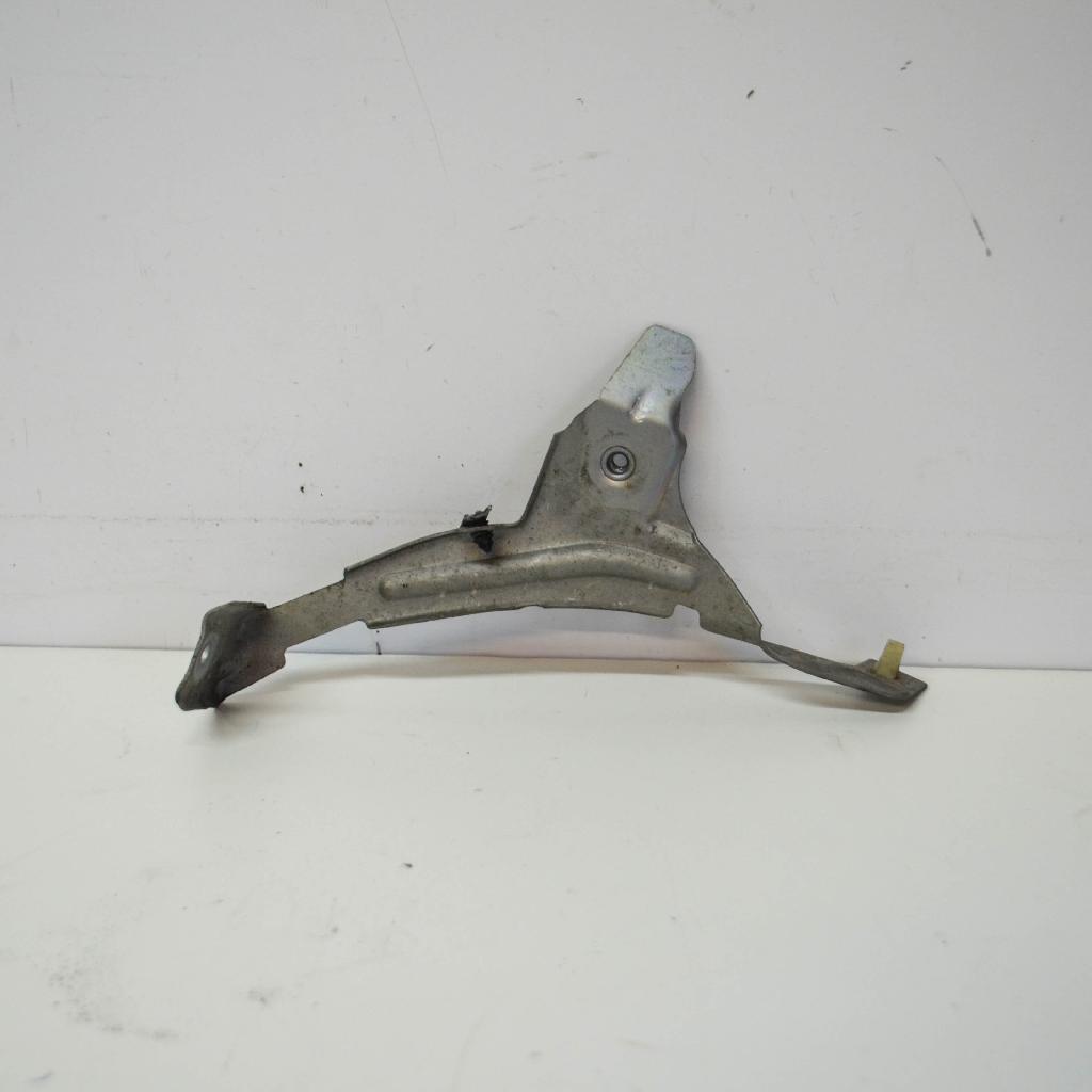 Montagesatz für Kotflügel BMW 5er Touring (E61) 7161452 Bild Montagesatz für Kotflügel BMW 5er Touring (E61) 7161452