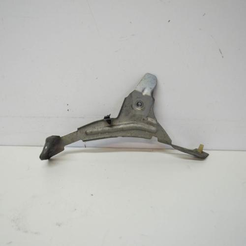 Montagesatz für Kotflügel BMW 5er Touring (E61) 7161452 Bild Montagesatz für Kotflügel BMW 5er Touring (E61) 7161452