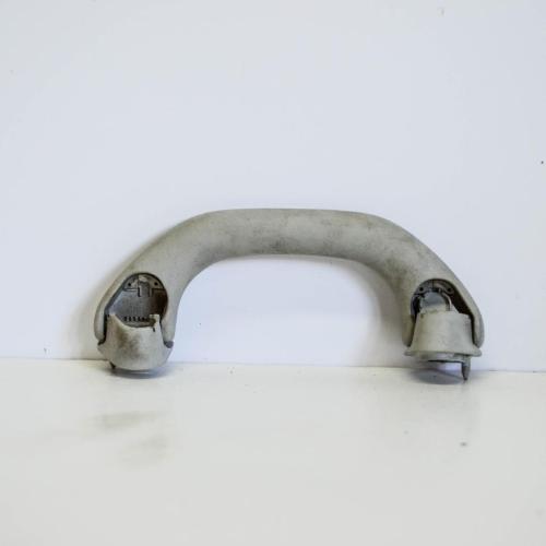 Griff Panoramadach Skoda Octavia II (1Z) 6Y0857607M Bild Griff Panoramadach Skoda Octavia II (1Z) 6Y0857607M