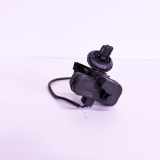 Tankdeckelschloss VW Golf V Variant (1KM) 5N0810773B