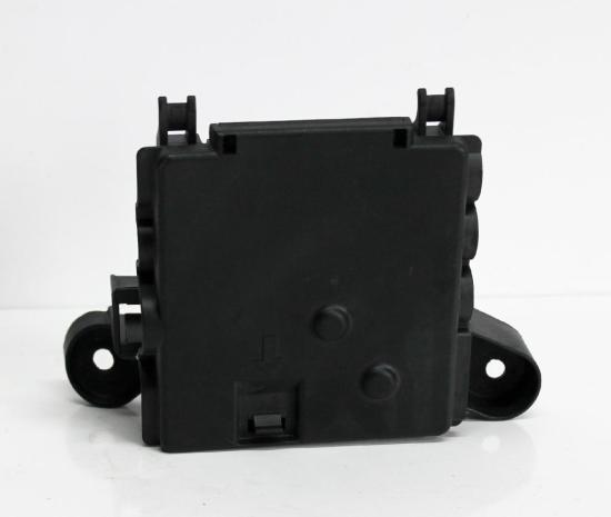 Steuergerät Audi A6 (4G, C7) 4G0937517 Bild Steuergerät Audi A6 (4G, C7) 4G0937517