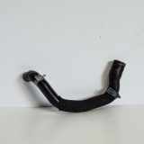 Schalterleiste Audi A5 (8T) 06H121057G