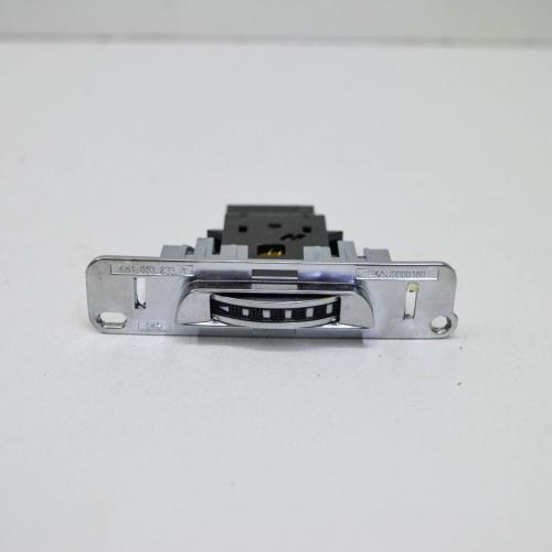 Teilepaket Innenausstattung Audi A8 (4H) 4H0820911B Bild Teilepaket Innenausstattung Audi A8 (4H) 4H0820911B