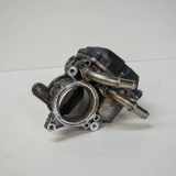 Drosselklappenstutzen VW Golf VII (5G) 04L128063T