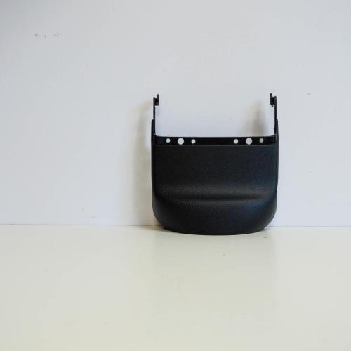 Verkleidung Lenksäule VW Tiguan II (AD) 5G0858565A Bild Verkleidung Lenksäule VW Tiguan II (AD) 5G0858565A